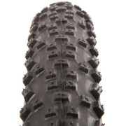 Schwalbe Rapid Rob 27.5" x 2.25 tyre